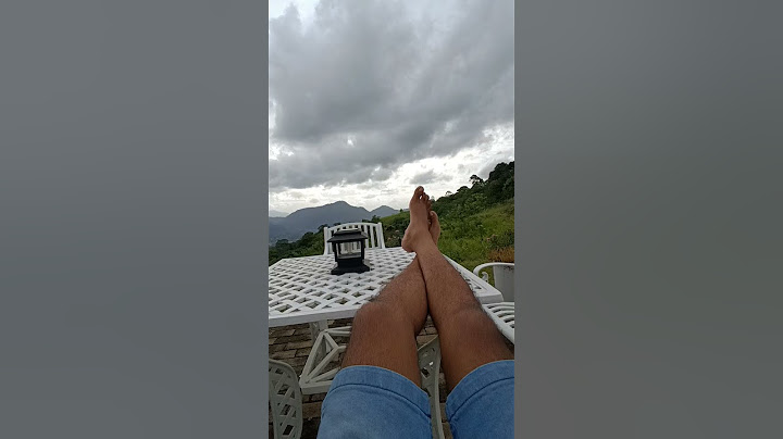 මට මාව මුනගැසෙන තැන් ❤️🥰💚