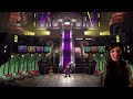 Let's Play Final Fantasy VII (PS1) [German/4K] Part 46: Battle Square Arena, Omnislash und Villa