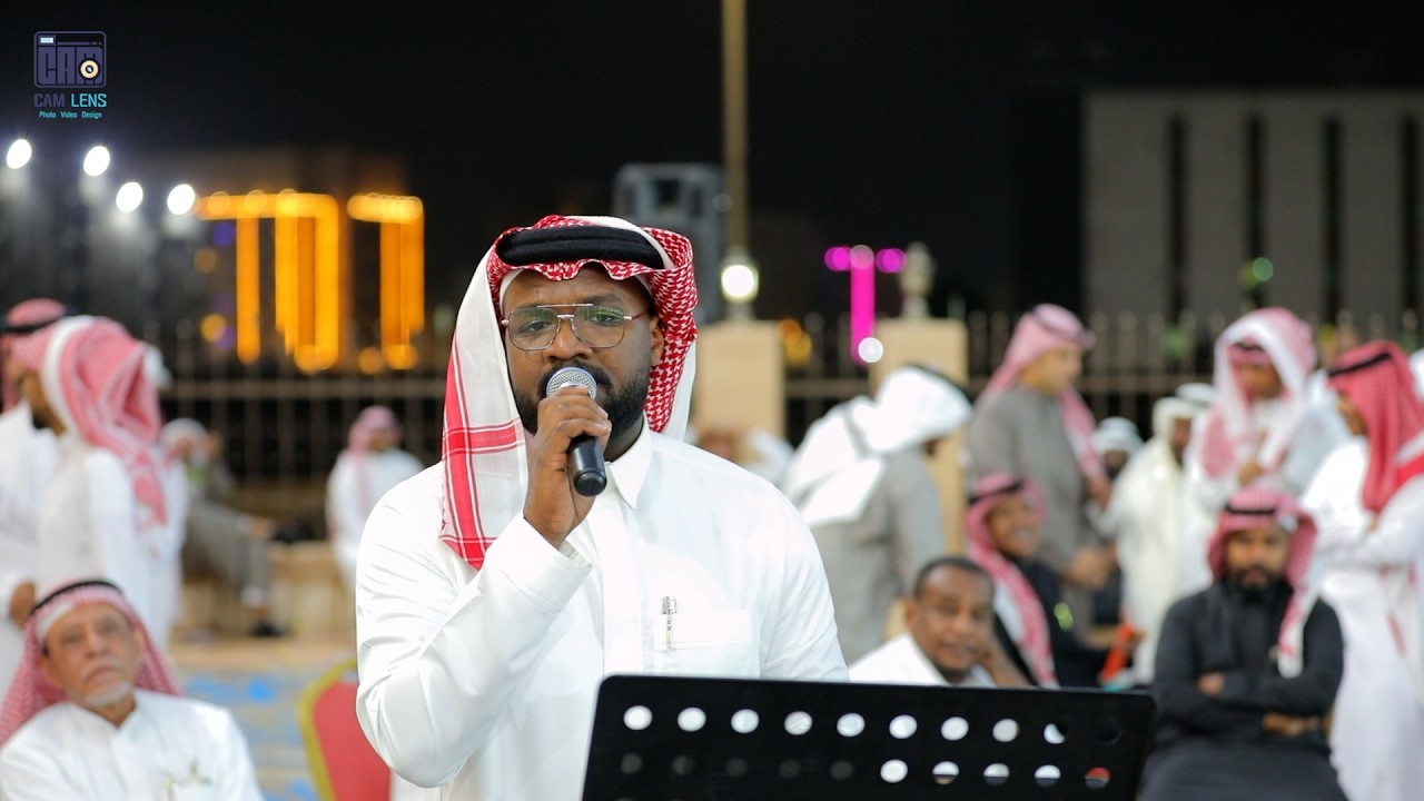 يالعين لك بالهوى لفته خطوه ريان مبارك I زواج عبده ابراهيم سنوي الشيخي