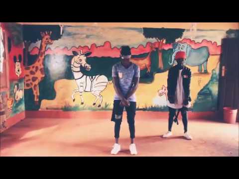 Super Dance From Tagata Studio Oficial Video Mixer