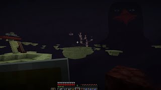 Render Distance Matters
