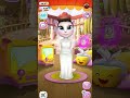 # Tiktok video#funny 🤣🤣🤣# billi ki comedy baten # viral video # like subscribe video  😜29 April 2026