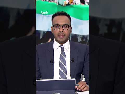 الأردن يستضيف اجتماعات عربية ودولية لبحث التطورات الأخيرة في سوريا