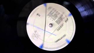 Video thumbnail of "Vanilla Ice - Ice Ice Baby (12" Dance Club Mix) (1990) HD"