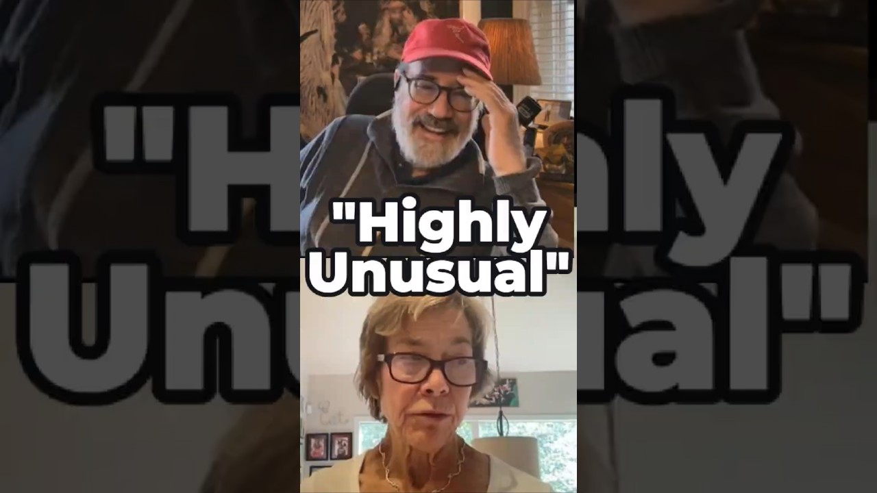 Don Lemon Arrest: Prosecutors Refused to Sign Warrant? Legal Expert Explains