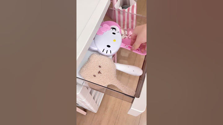 #asmr #cheaporganizers #makeup #restock #latestinbeautylineupproducts #lyrics #fyp #funny