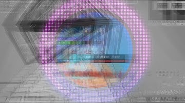 New cool mobile effect for *FREE* Edit like T1 Maxi, Yarn, Lyk (Tutorial at 310 subs)