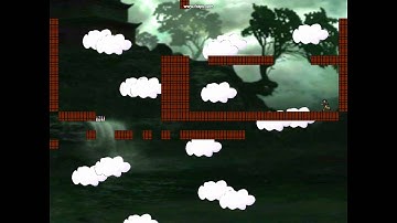 M for Mime Revisited, A XNA Game using FlatRedBall