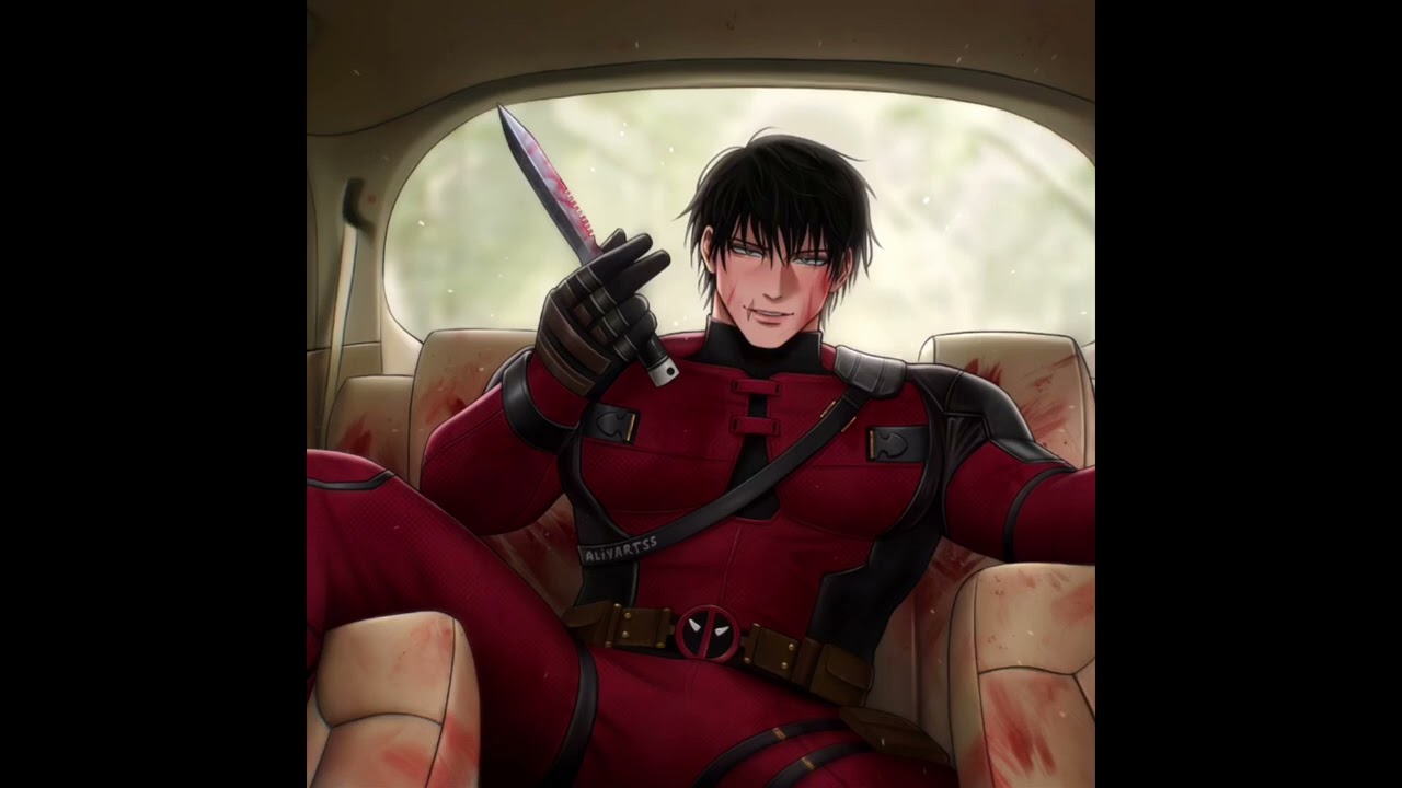 bj lips ft princess paparazzi - love potions ( super slowed & reverb )