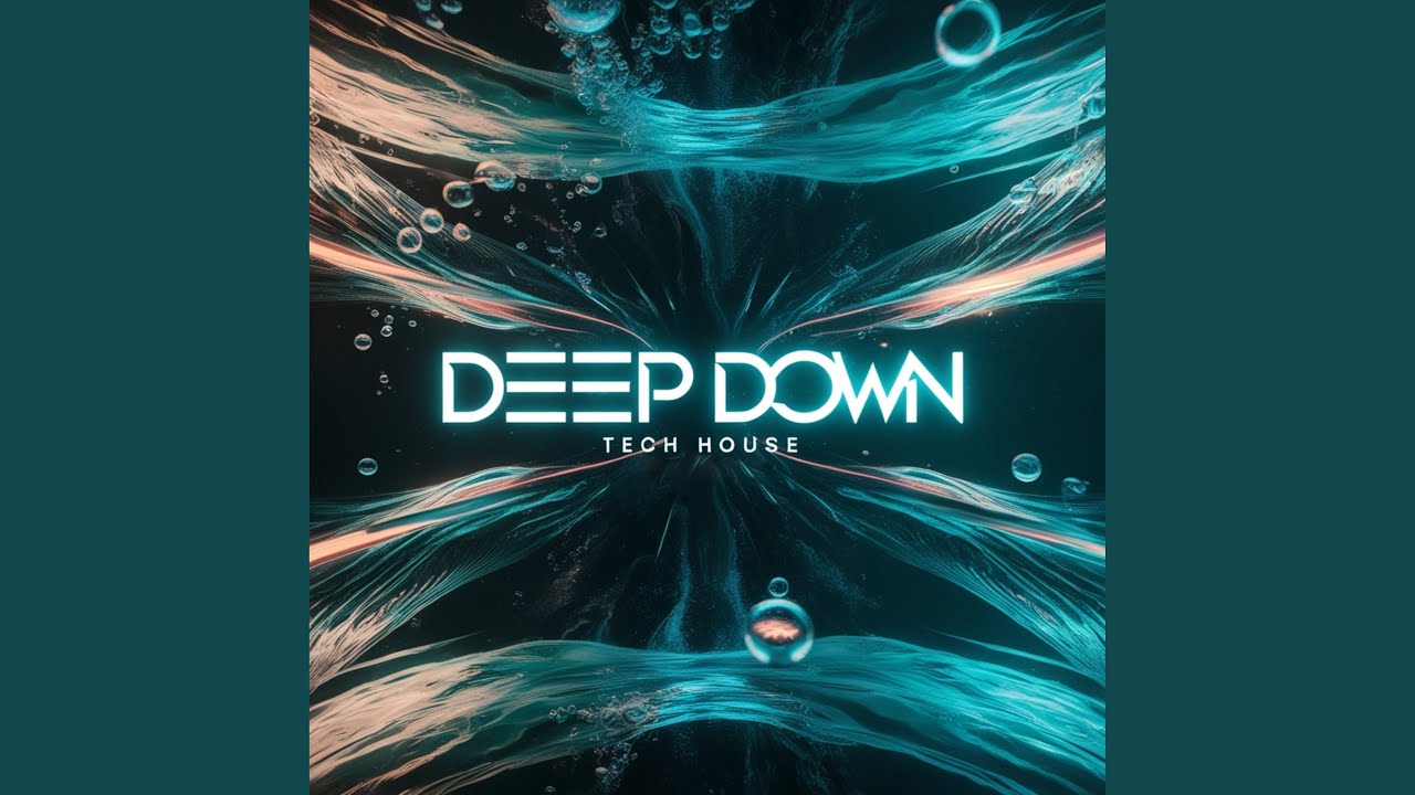 Watch Down We Go.flac on YouTube Watch Down We Go.flac on YouTube