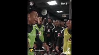 Top 6 Best Gwijo Songs By Orlando Pirates FC 2025/26 Season 