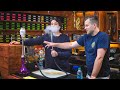 HOW TO MAKE THE STRONGEST HOOKAH EVER | FOR EXPERT ONLY
