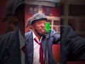 This video will make your day
