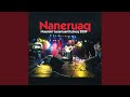Nunami Narsaannaasumi (Live 2009)