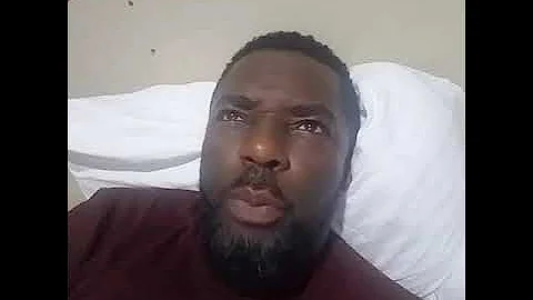 What Do You Want? #Shorts @chiefezeigbo