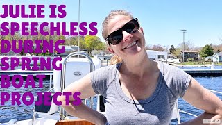 Spring Boat Projects [S2E10]
