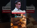 Eu estava obeso e viciado em açucar, comecei comer apenas Carne e tudo mudou! #dietacarnivora