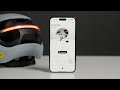 Uploading Presets / APP 2.0 / UNIT 1 Tutorials