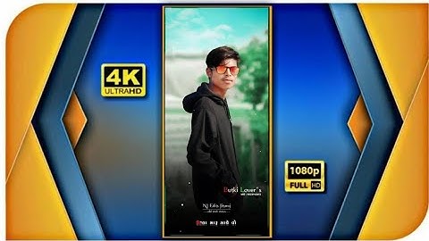 New Timli Status 2023 / Ghanshyam Rathva Timli Status / Mahesh Nargawa Timli Status #shorts