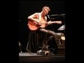 Capture de la vidéo Asaf Avidan - Barcelona - 10 Mai 2014 - Concert Complet