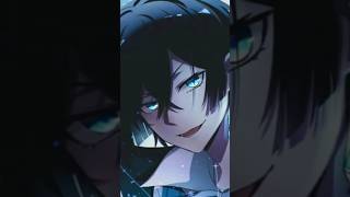 Vani♡ #anime #edit #tcsov #vnc #vanitas #music #lyrics