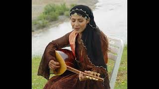 Shah-E Owraman (Kurdish music)