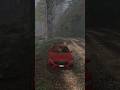 GTA Thug life moment💀🥶#shorts#gta5#gtastunts #drift#YTGAMER