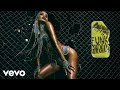 Anitta - Grip (Official Audio)