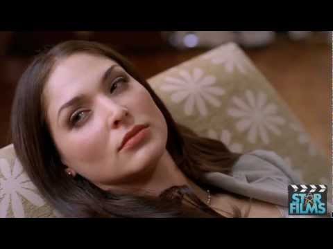 Regresa - Trailer - [HD]