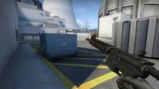 Csgo 5kill