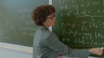 "Simplified Umbral Calculus: Unraveling the Magic of Generating Functions"