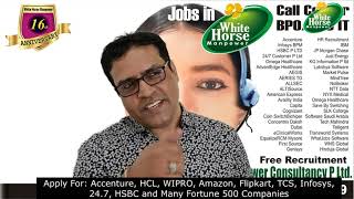Demonstrating Honesty and Integrity in the Workplace: Interview Questions and Responses