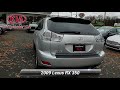 Used 2009 Lexus RX 350 , ,