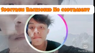 Spectrum Backsound Ncs || lons sky-Dreams (feat sara skinner)