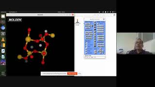 MMNED-D4-Lab | Structural, Optical, Magnetic and Mechanical Properties Analysis using SIESTA