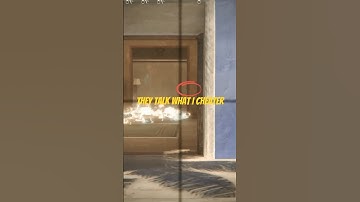 🔥☠️They talk what I cheater