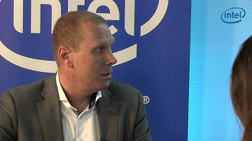 Opname Webcast 21-06-2013