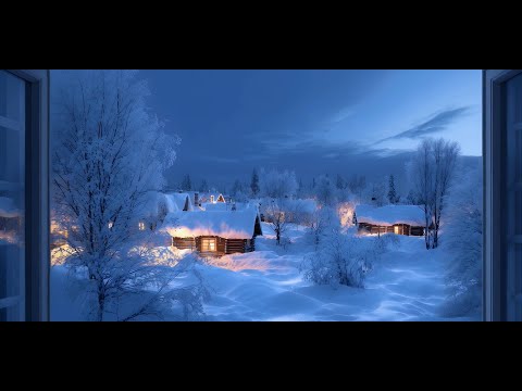 However you celebrate...