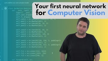 Exploring the large model [Practical Exercise, Angelos Nicolaou, CV for DH]