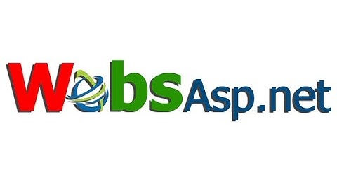 Hướng dẫn thiết kế website ASP.NET & SQL Server 2008 -Phần 1 Chuẩn bị