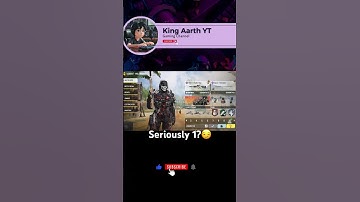 Opening Secret Cache - Mythic Shard Box 😭.#codm #gamingshorts #subscribe #viralshort #fyp