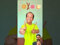 my little brother#funny #youtubeshorts #kindnessiscool #ekmotahathighumechala #comedy