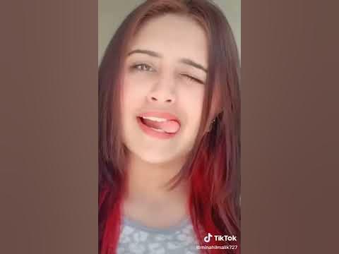 Tik tok xxx poren video - YouTube