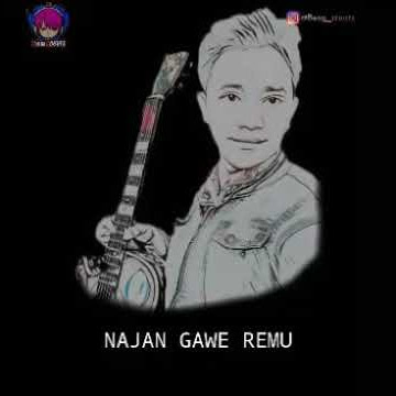 Aku Kangen Bojomu status WA terbaru_BangCRUUTZ