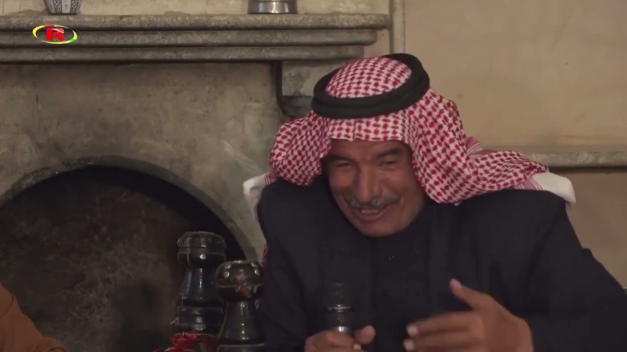 عشيرة البو بنا | بيت العجور شيوخ البوبنا | عشائر منبج | ذياب الماشي | تقسيمات البوبنا | مرابعنا