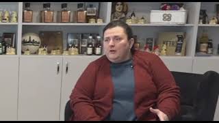 Evropska nedelja prevencije raka grlića materice