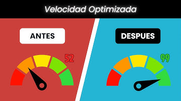 Los Mejores Plugins para Optimizar tu Sitio WordPress 🚀 y Destacar en PageSpeed Insights ⭐