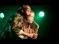 Tarrus Riley Vs The Unstoppable Mr Dean Fraser Live At Petrol Belgium Battle mp3