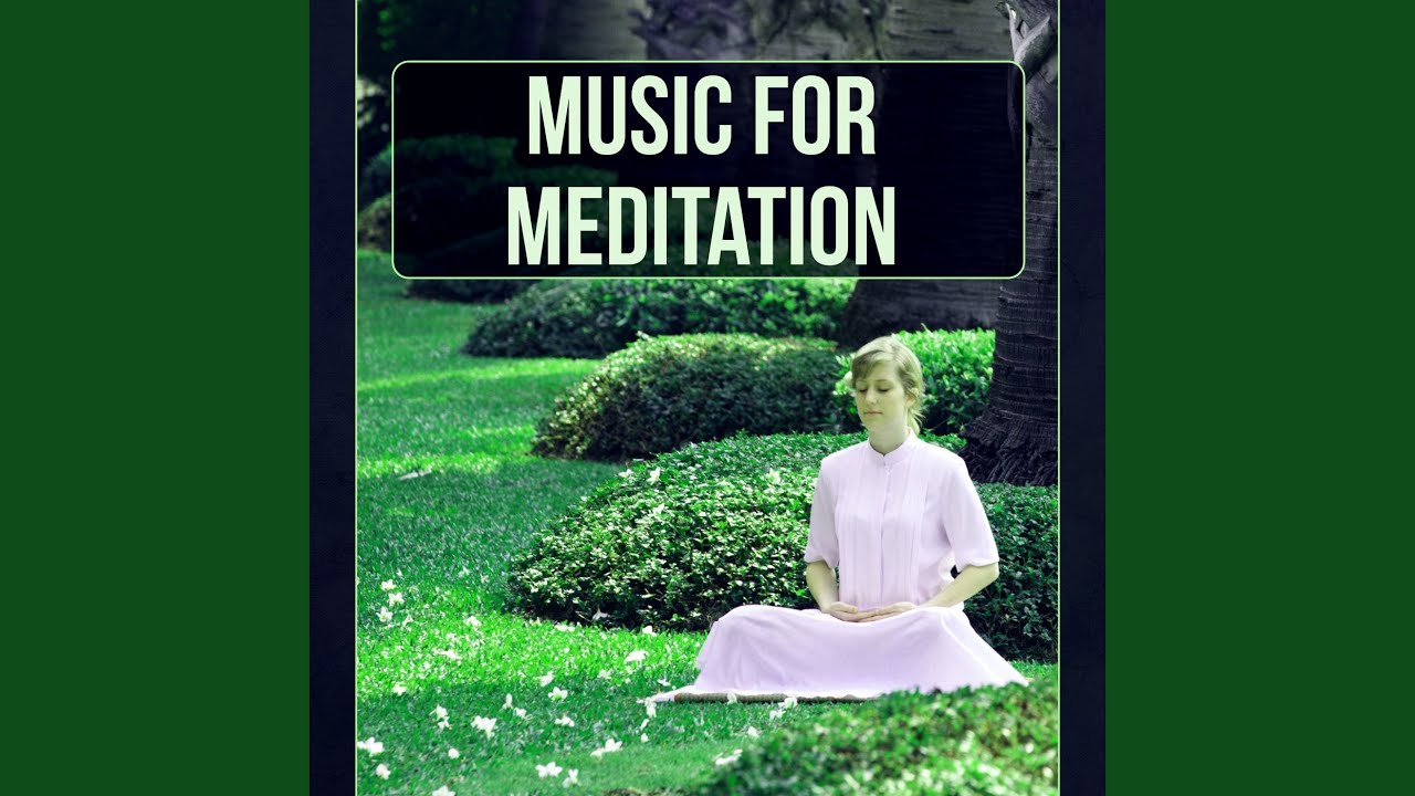 Sound Therapy YouTube