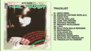 Nike Ardilla - Album Best Slow Nike Ardilla Vol 1 | Audio HQ